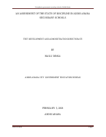 a-study-on-school-discipline-final-2010.pdf